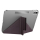 MAGEASY Facet do iPad 10/11 gen (10.9")
(Merlot) - 1415827 - zdjęcie 3